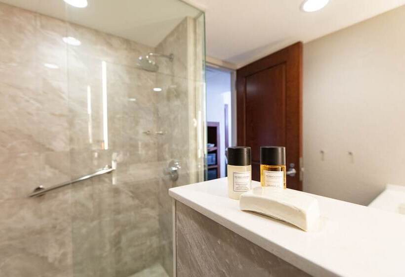 Hillsdale College Dow Hotel And Conference Center