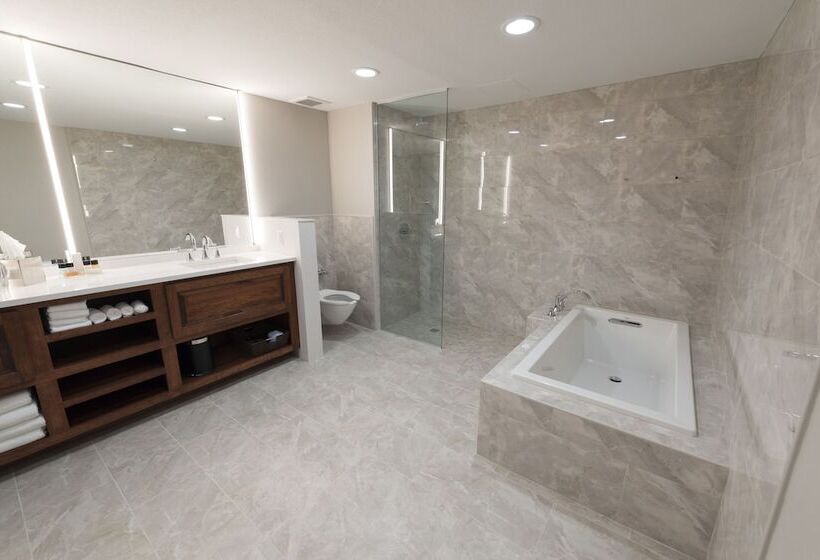 Hillsdale College Dow Hotel And Conference Center