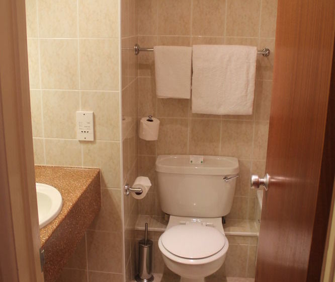 فندق Alveston House