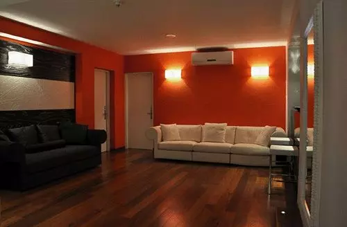 酒店 Arte Boutique