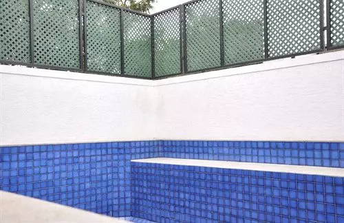 酒店 Arte Boutique