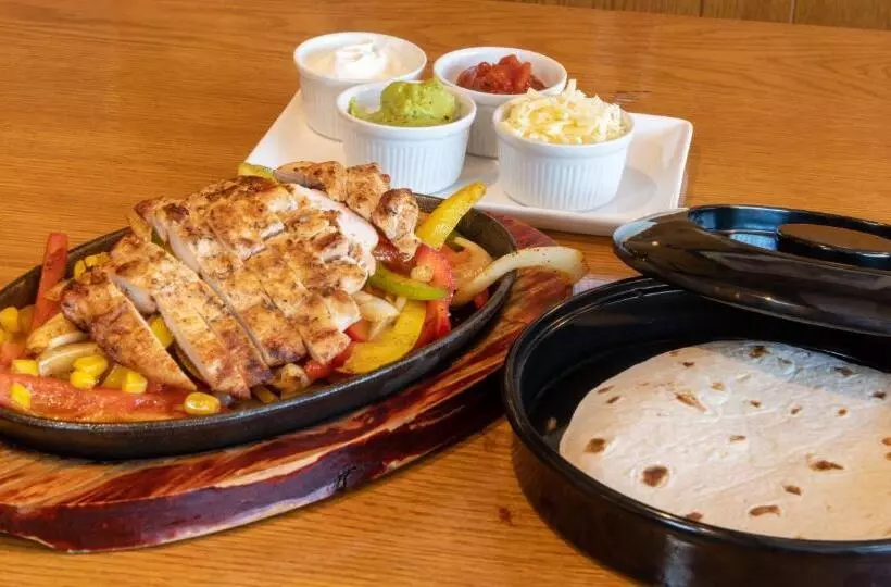 ホテル Buffalo Bill S