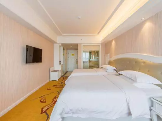 Hotelli Vienna