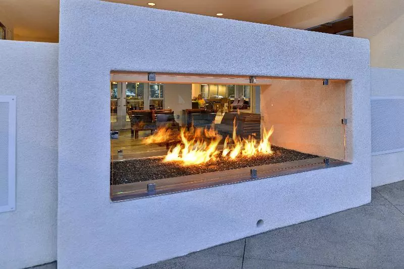 ホテル Holiday Inn Express & Suites San Diego   Mission Valley, An Ihg