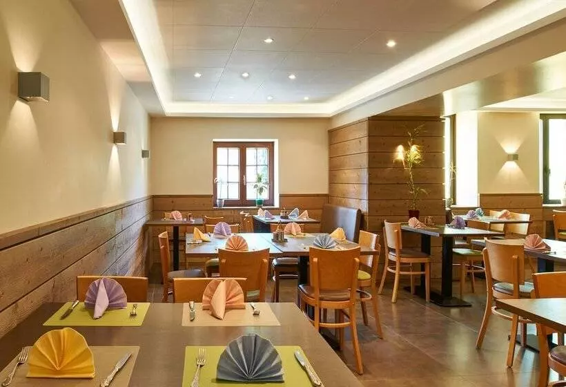 Hotel Le Clos Du Hahnenberg