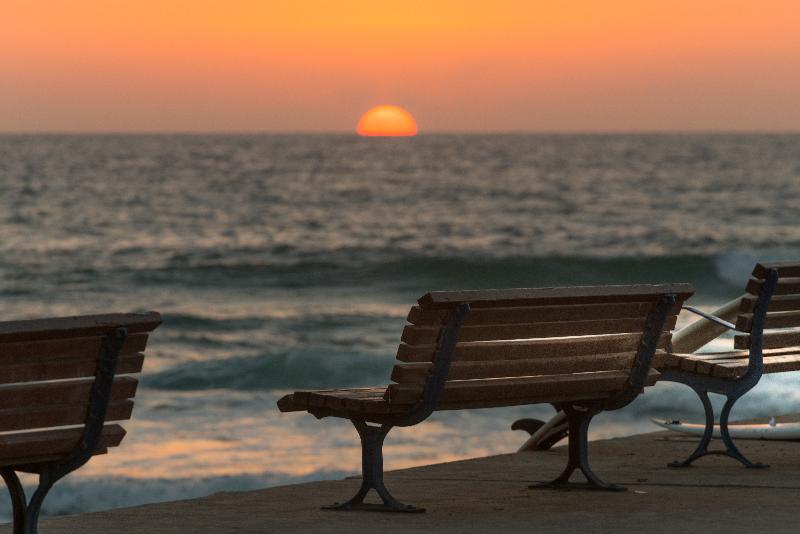 酒店 Leonardo Plaza Ashdod