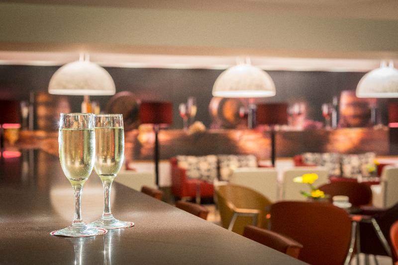 酒店 Leonardo Plaza Ashdod