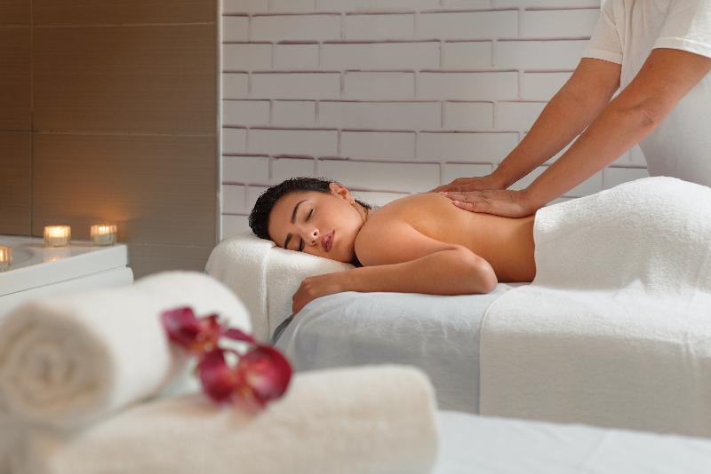 酒店 Leonardo Plaza Ashdod