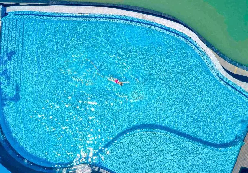 Mercure Vung Tau Resort