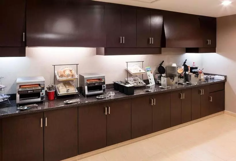 ホテル Residence Inn By Marriott Fort Lauderdale Airport & Cruise Port