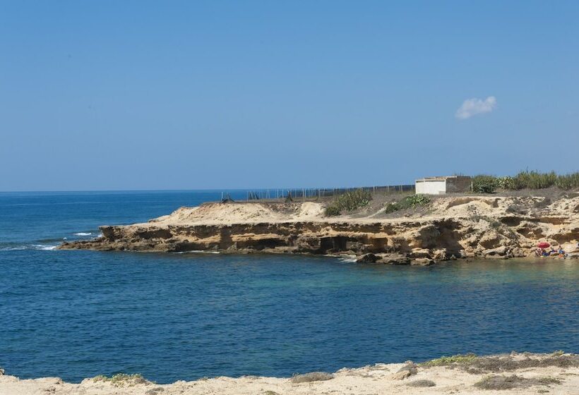 فندق Sporting Club Village