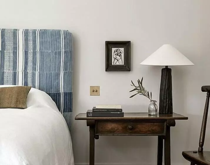 فندق The Bradley Hare