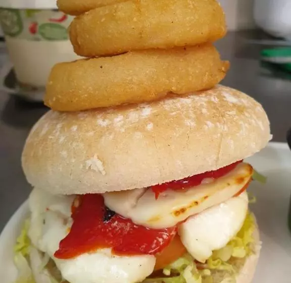 ホテル Three Coopers