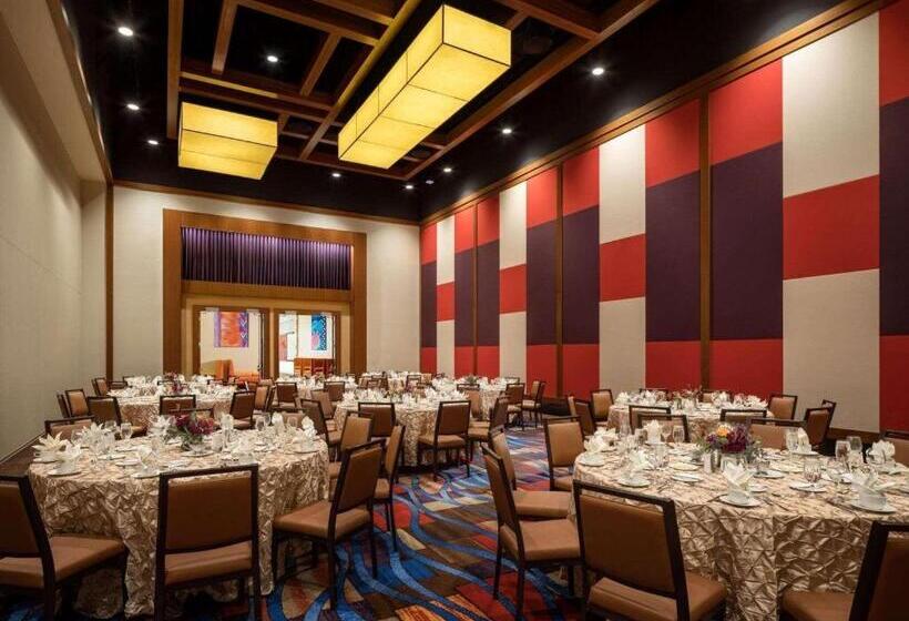 فندق Gila River Resorts & Casinos – Vee Quiva