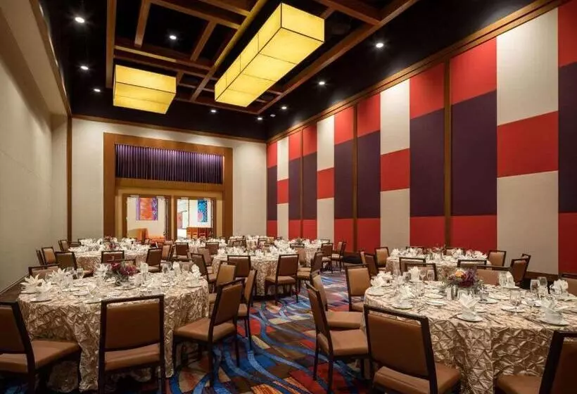 فندق Gila River Resorts & Casinos – Vee Quiva