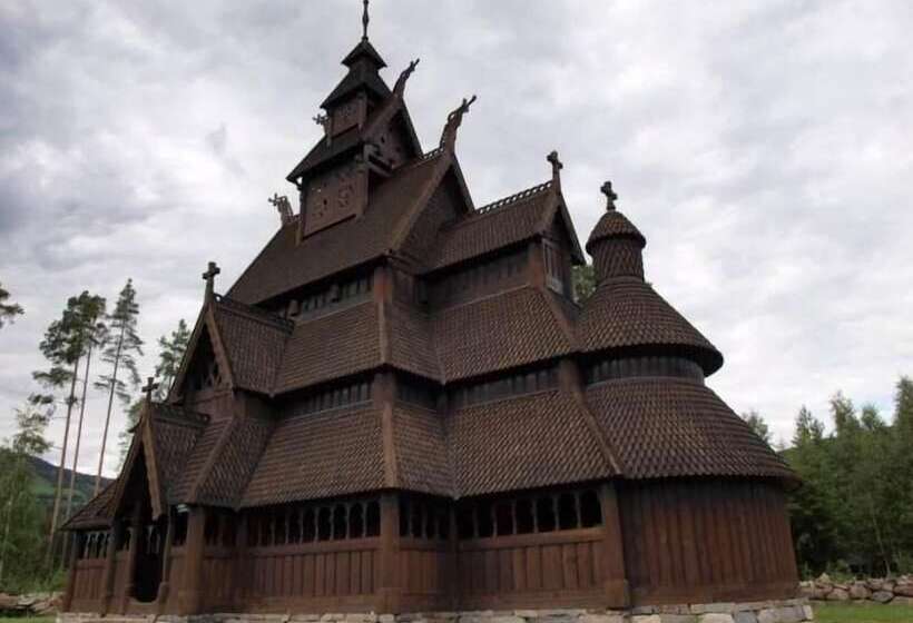 Microtel Inn & Suites By Wyndham Moorhead Fargo Area