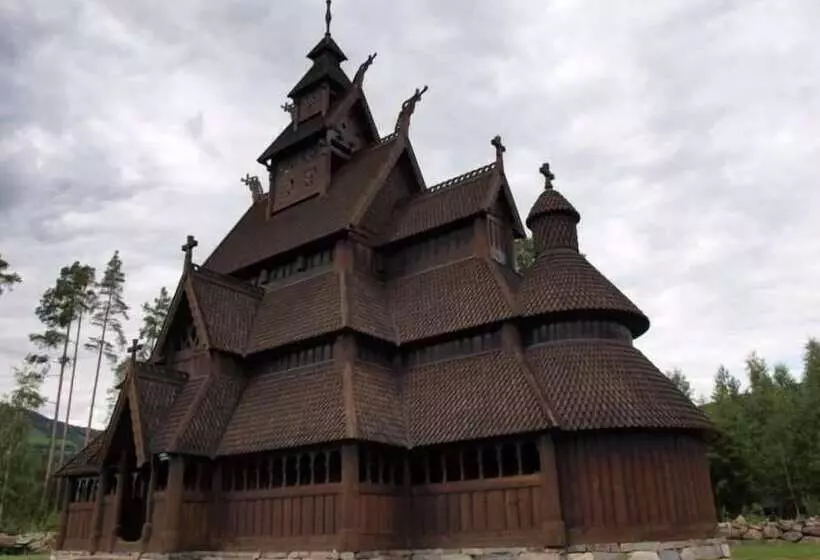 Microtel Inn & Suites By Wyndham Moorhead Fargo Area