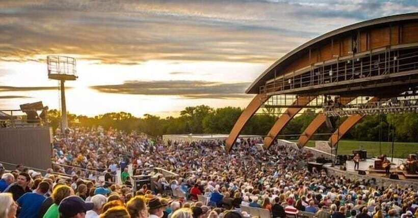 Microtel Inn & Suites By Wyndham Moorhead Fargo Area