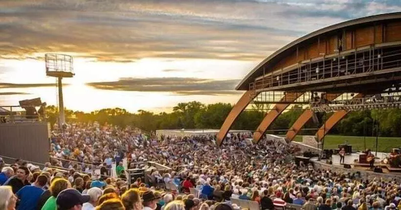 Microtel Inn & Suites By Wyndham Moorhead Fargo Area