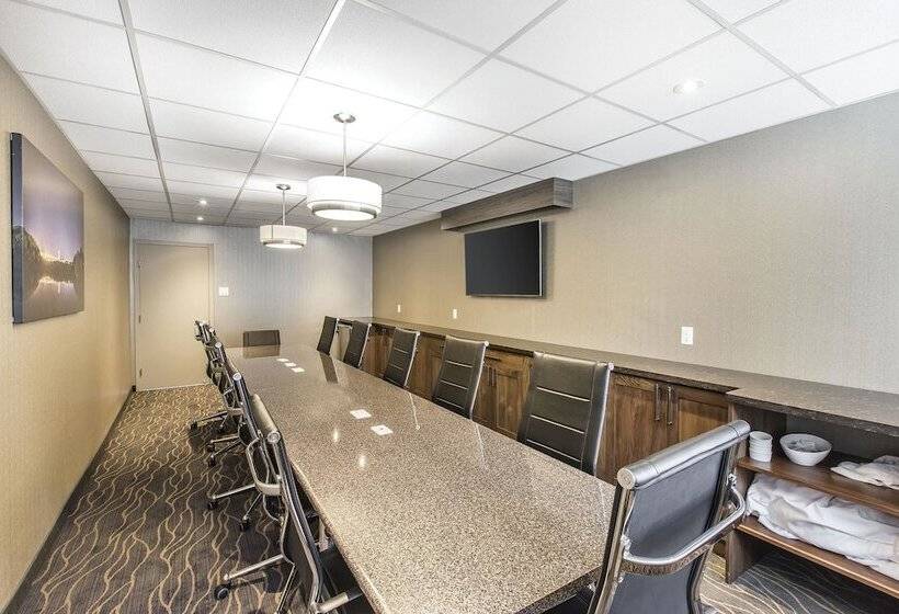 مُتل Quality Inn