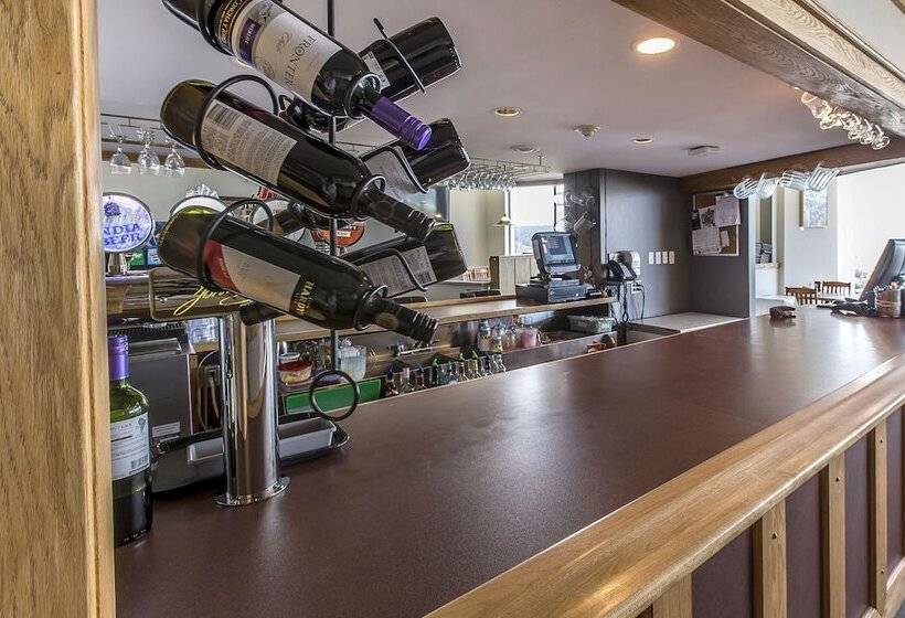 مُتل Quality Inn