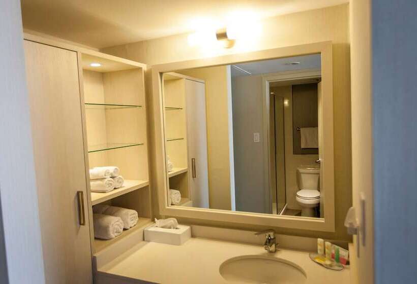 مُتل Quality Inn