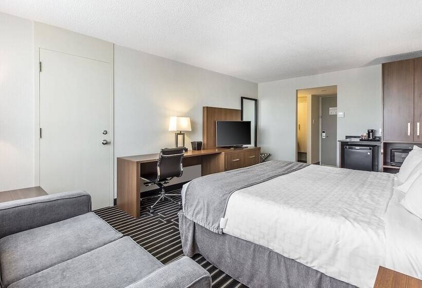 مُتل Quality Inn