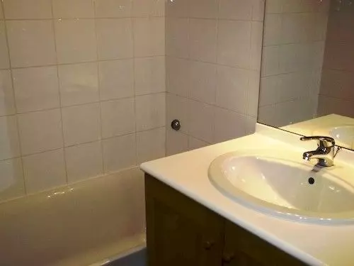 Résidence Lvr Les Balcons Du Soleil