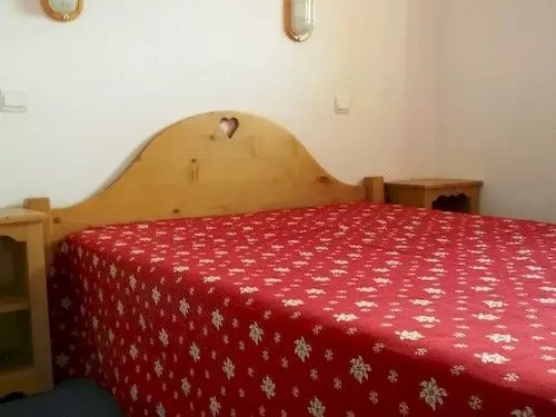 Résidence Lvr Les Balcons Du Soleil