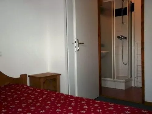 Résidence Lvr Les Balcons Du Soleil