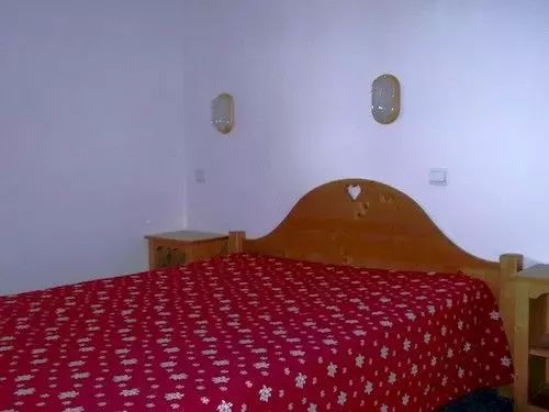 Résidence Lvr Les Balcons Du Soleil