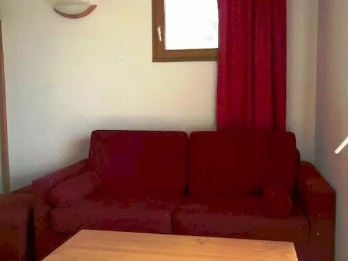 Résidence Lvr Les Balcons Du Soleil
