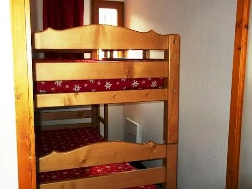 Résidence Lvr Les Balcons Du Soleil
