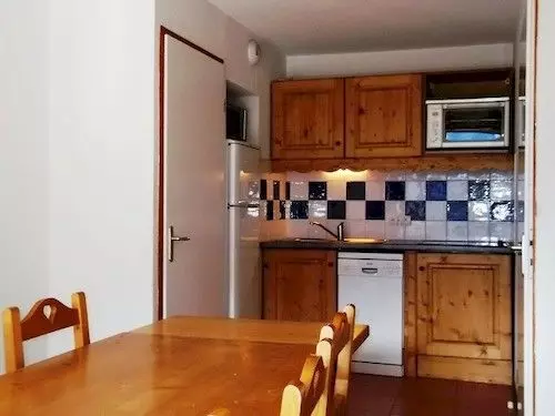 Résidence Lvr Les Balcons Du Soleil