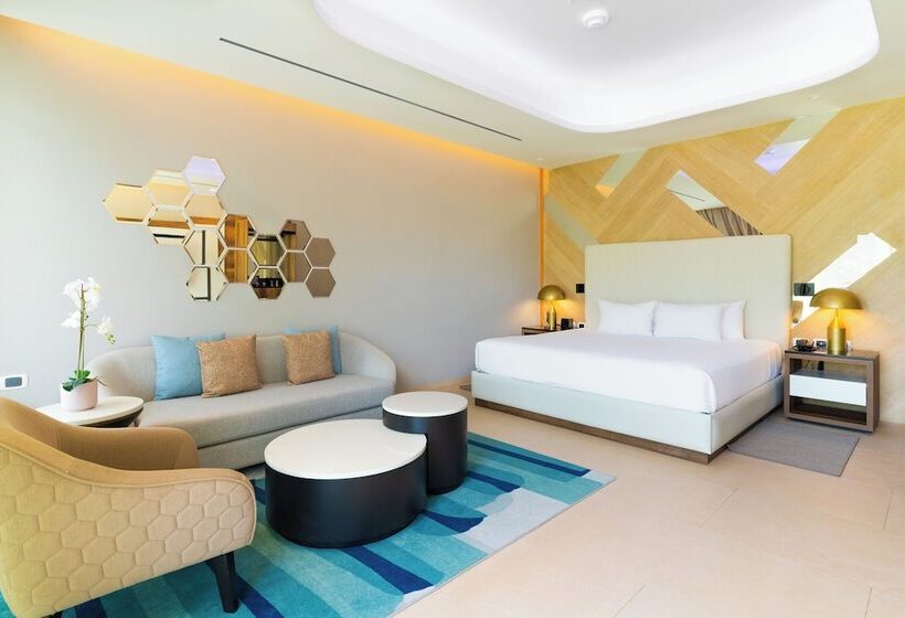 Sunrise Miches Beach Resort - All Inclusive - Adults Only