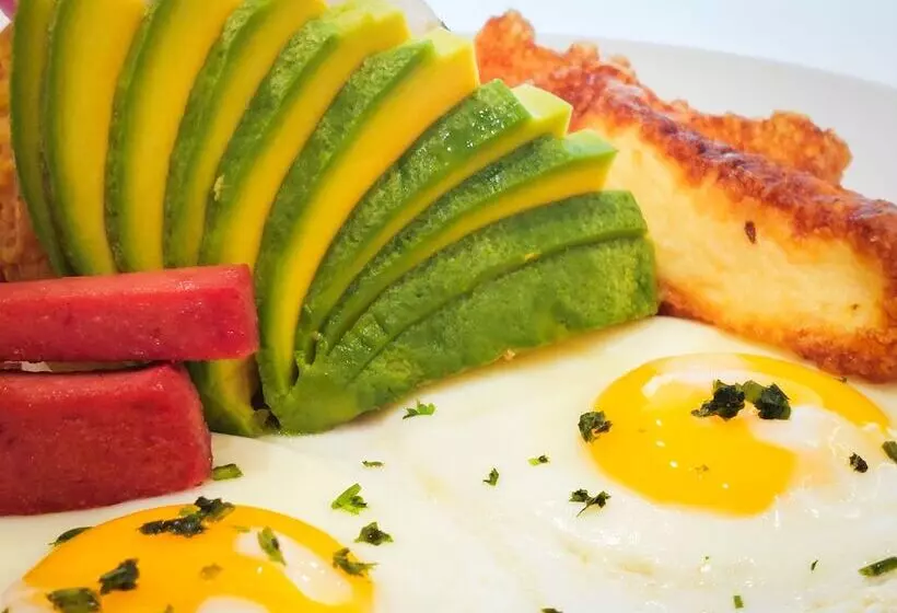 Marriott Miches Beach An All-Inclusive Resort