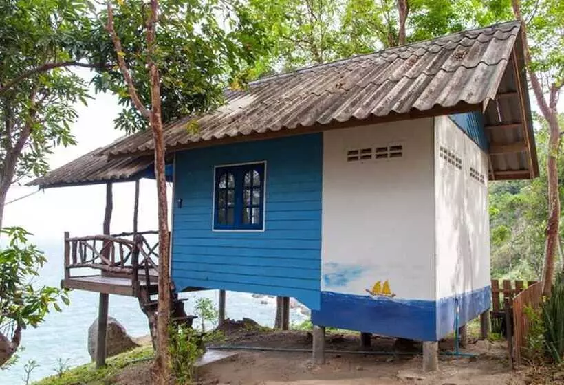 Amaresa Resort & Sky Bar   Experience Nature