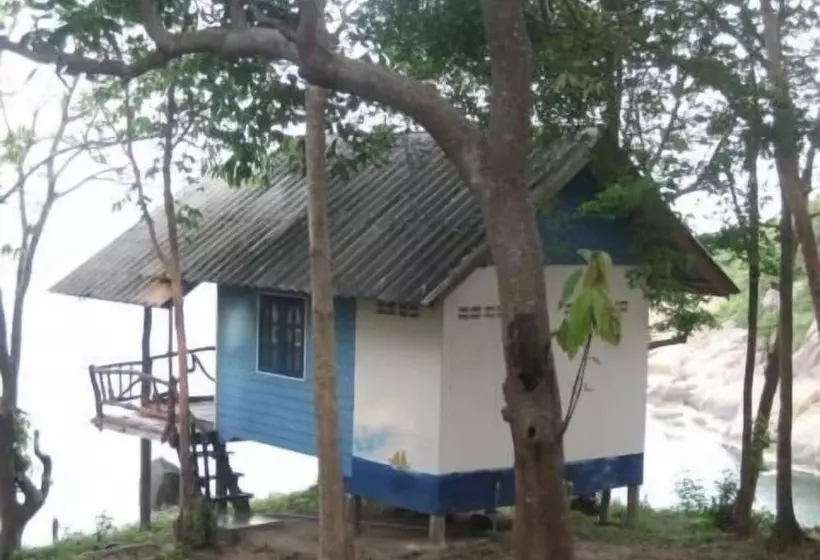 Amaresa Resort & Sky Bar   Experience Nature