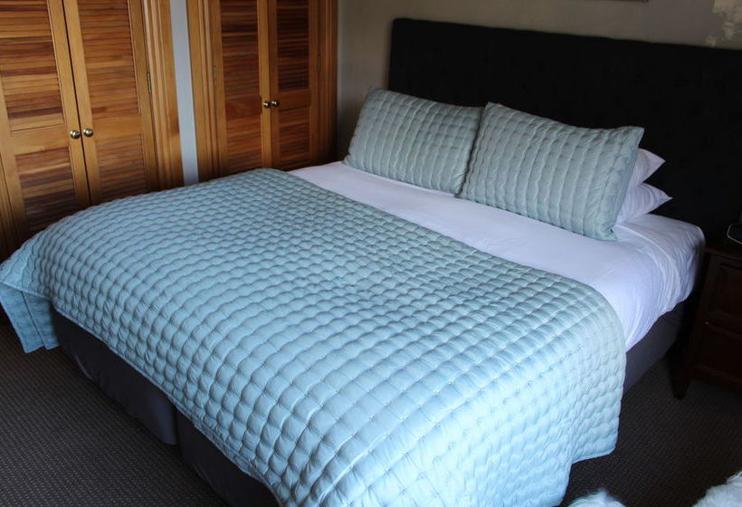 Historic Stone House