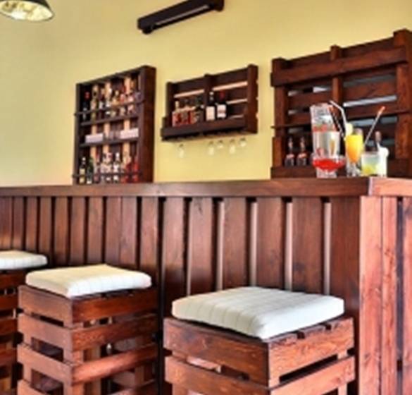 Hotel Amagi Beach – Secluded Slice Of Paradise