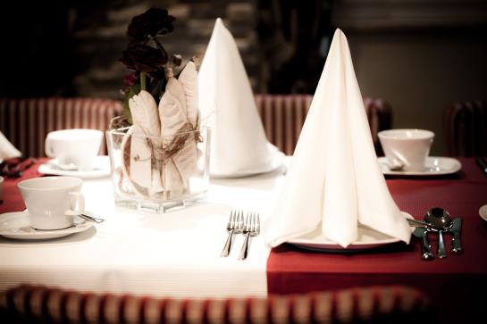 Отель Brunnenstüble