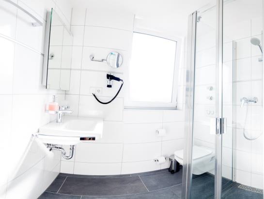 Отель Brunnenstüble