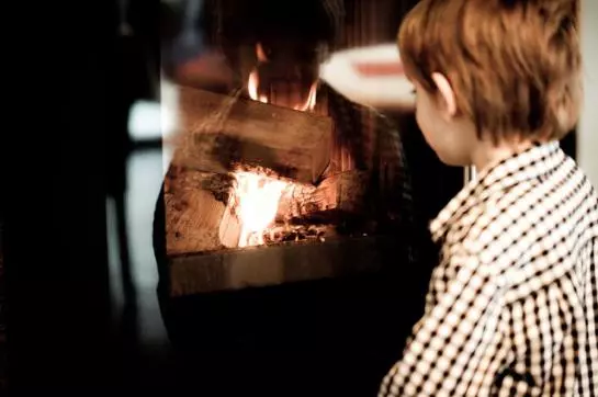 호텔 Brunnenstüble