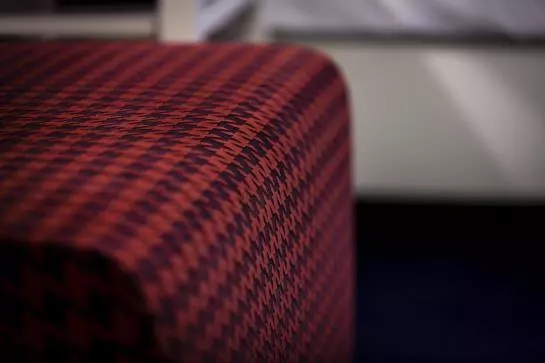 호텔 Brunnenstüble