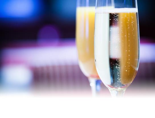 Отель Brunnenstüble