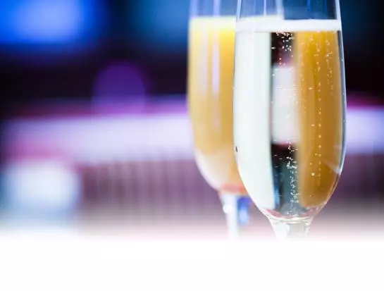 호텔 Brunnenstüble