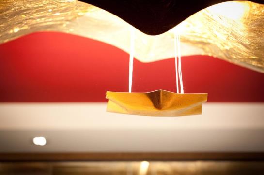 Отель Brunnenstüble