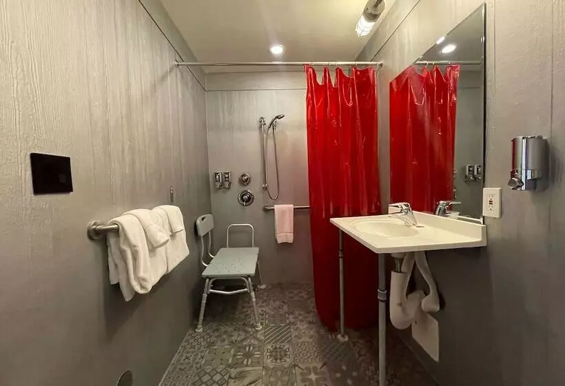 Gaythering   Gay Hotel   All Adults Welcome