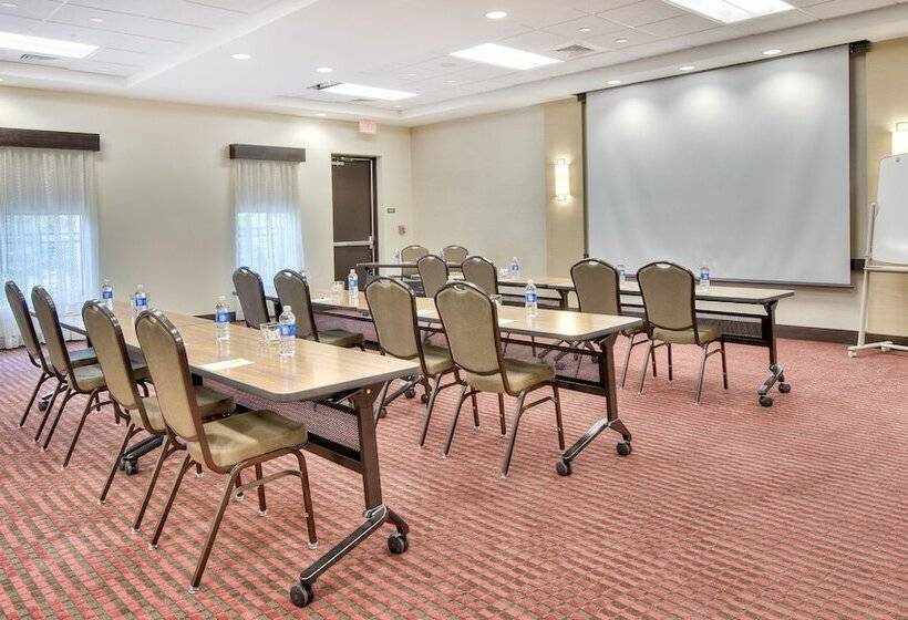 فندق Hyatt Place Durham Southpoint