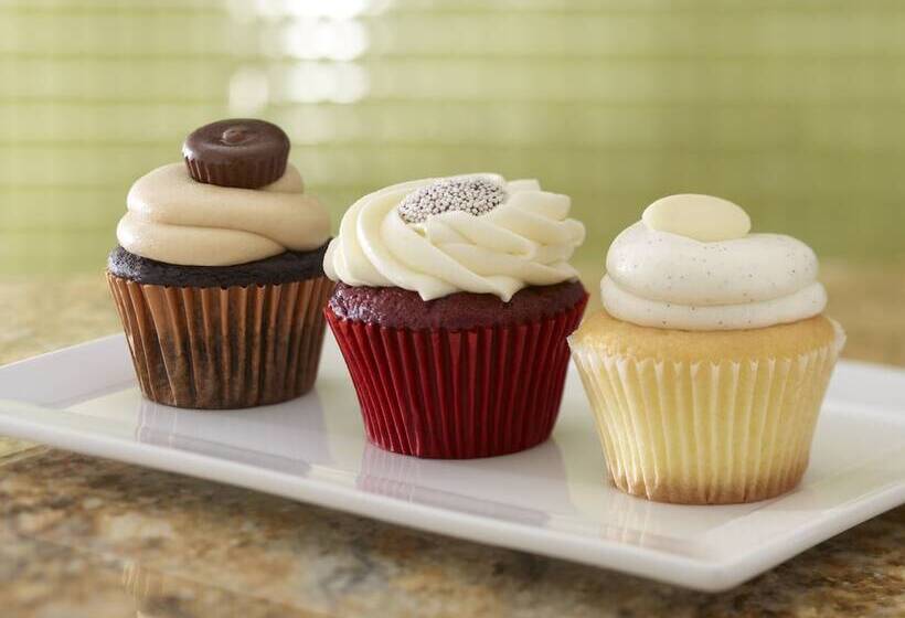 فندق Hyatt Place Durham Southpoint